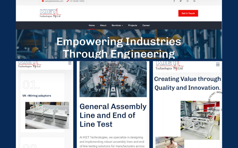 ArthaX.Media Project Collage (10)