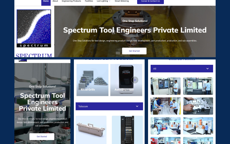 ArthaX.Media Project Collage (11)