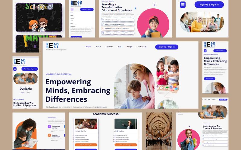 ArthaX.Media Project Collage (13)