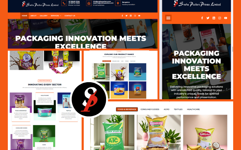 ArthaX.Media Project Collage (14)