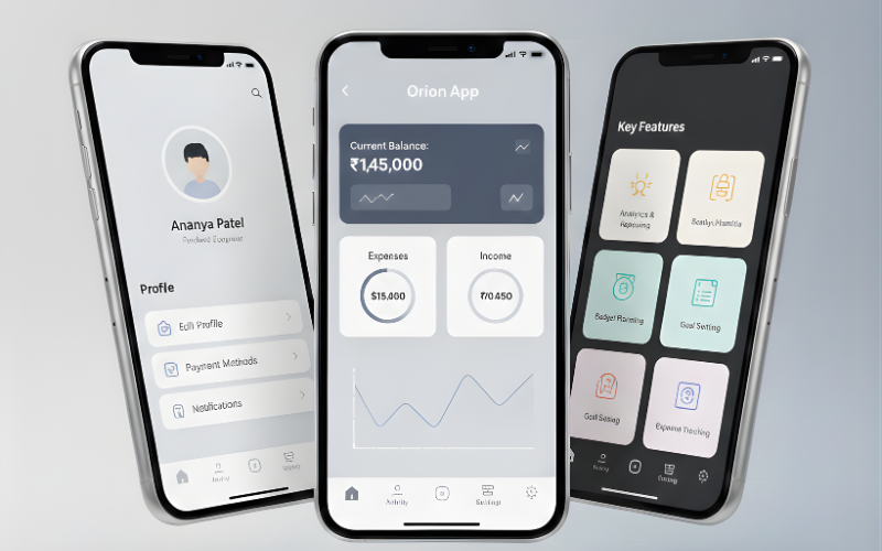 ArthaX.Media Project Collage (16)