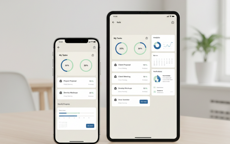 ArthaX.Media Project Collage (18)