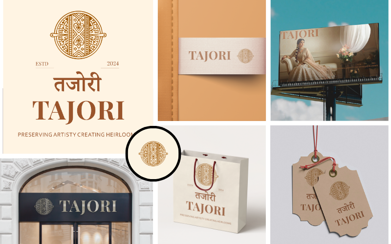 ArthaX.Media Project Collage (20)