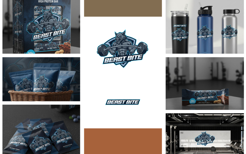 ArthaX.Media Project Collage (21)