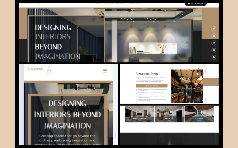 ArthaX.Media Project Collage (4)