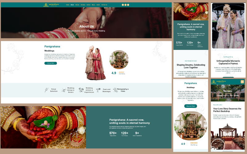 ArthaX.Media Project Collage (6)