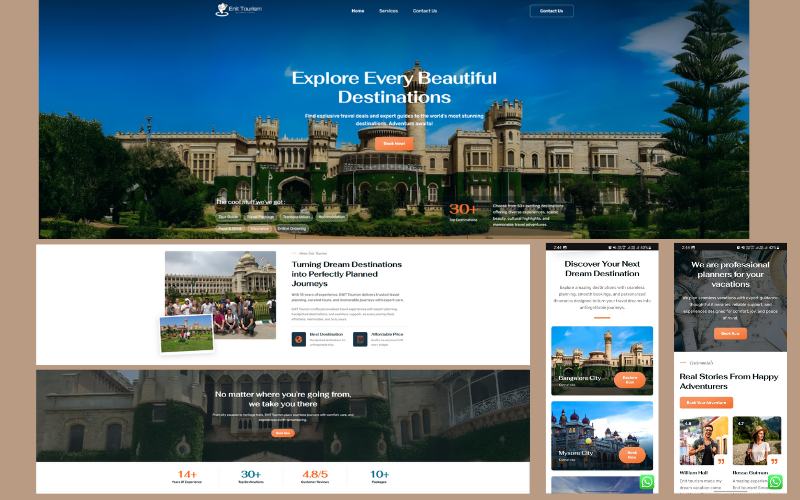 ArthaX.Media Project Collage (7)