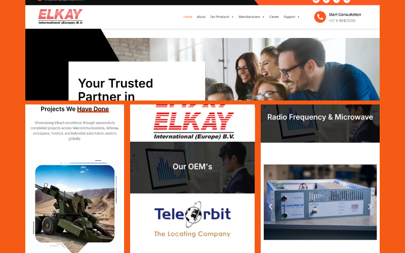 ArthaX.Media Project Collage (9)