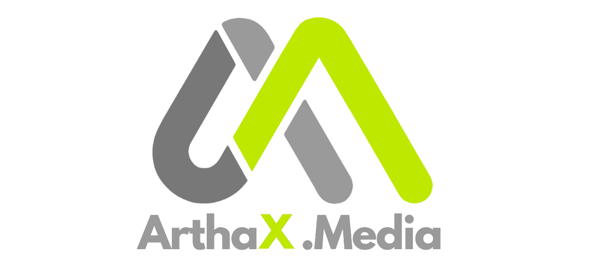 ArthaXAI Logo (1162 x 514 px) (5)